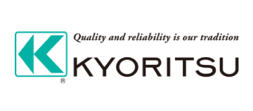 共立電気計器株式会社